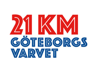 Logotyp för Göteborgsvarvet